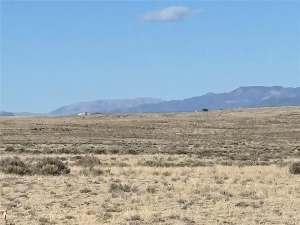 00 Esquala Dr., Jaroso, CO 81138