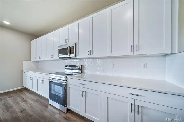 28655 E 4th PL, Watkins, CO 80137