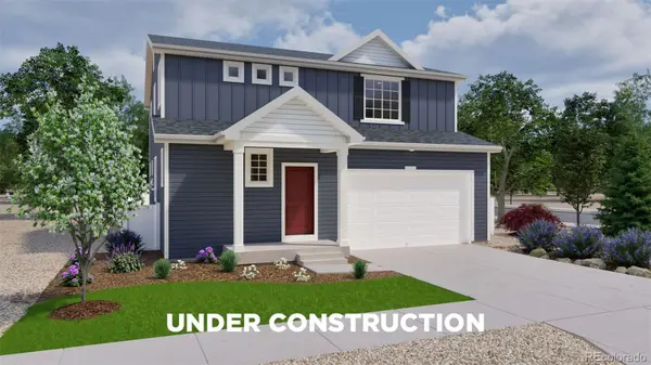 28655 E 4th PL, Watkins, CO 80137