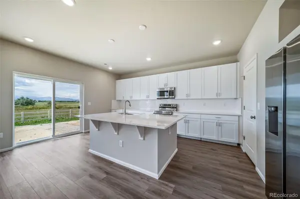 28655 E 4th PL, Watkins, CO 80137