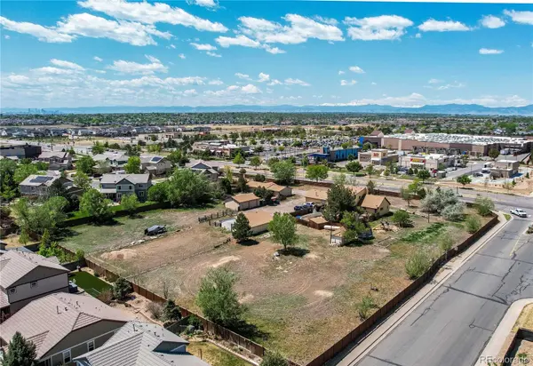 12970 Quebec ST, Thornton, CO 80602
