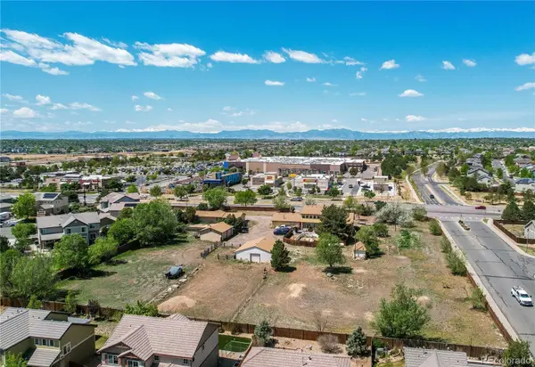 12970 Quebec ST, Thornton, CO 80602