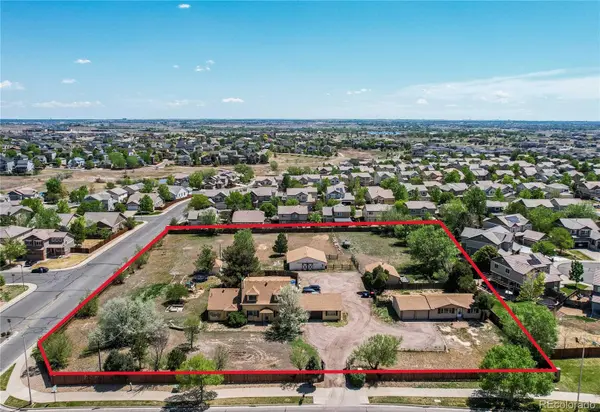 12970 Quebec ST, Thornton, CO 80602