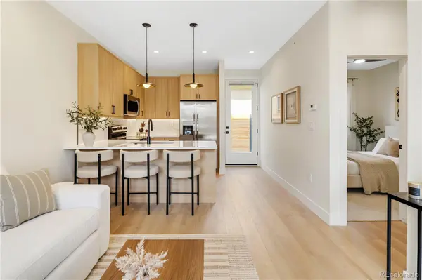 3825 W 38th AVE #2, Denver, CO 80211