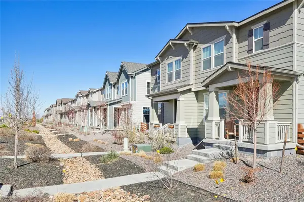 1154 Anker DR, Erie, CO 80516