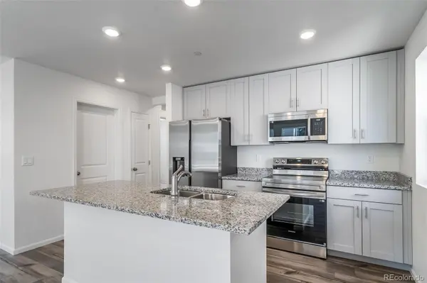 3428 Baltin RD, Johnstown, CO 80534
