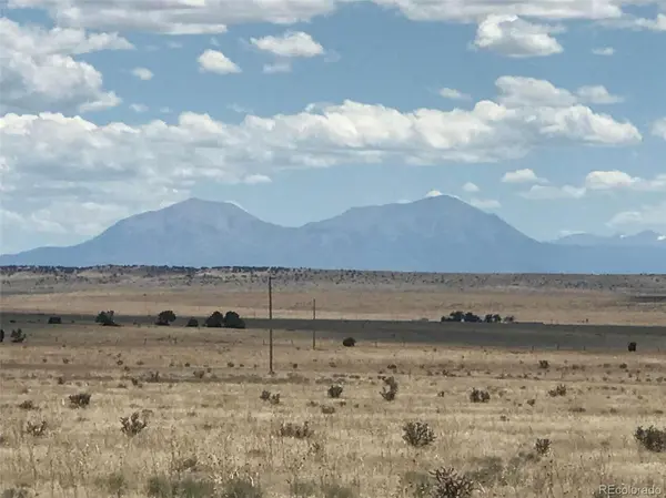 Lot 234 Turkey Ridge Ranch, Walsenburg, CO 81089