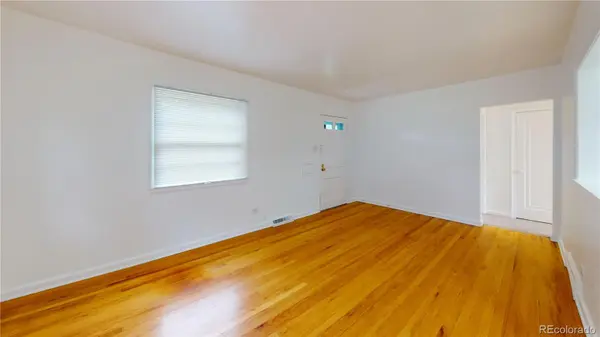 2525 S Clayton ST, Denver, CO 80210