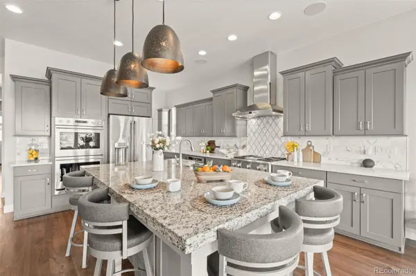 8250 Estes Park AVE, Littleton, CO 80125