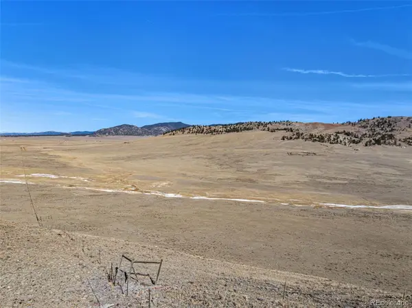 1495 Lakeview RD, Lake George, CO 80827