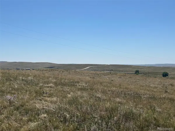 21353 Way Of Peace, Deer Trail, CO 80105