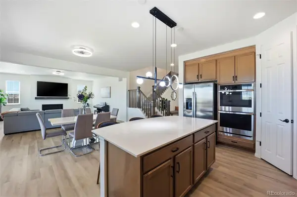 3365 Snowy Owl LN, Brighton, CO 80601