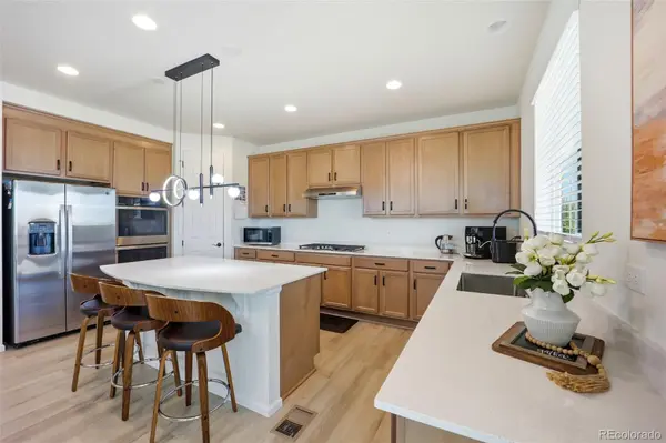 3365 Snowy Owl LN, Brighton, CO 80601