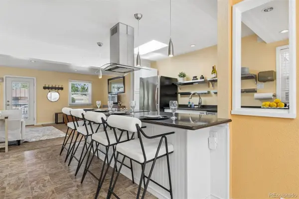 2160 E 94th AVE, Thornton, CO 80229