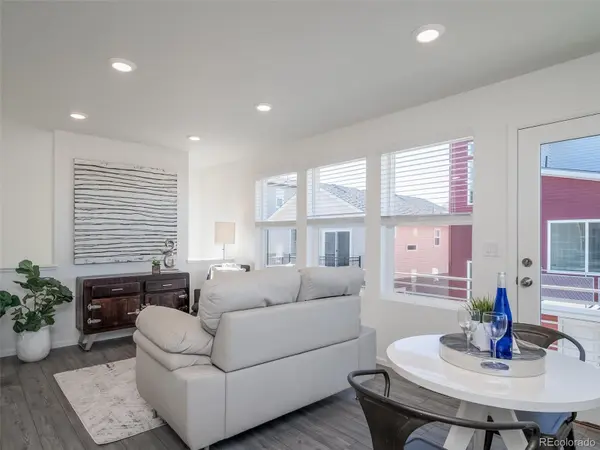 12555 E 101st DR, Commerce City, CO 80022