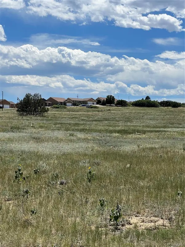 Lot 453 Las Animas WAY, Colorado City, CO 81019