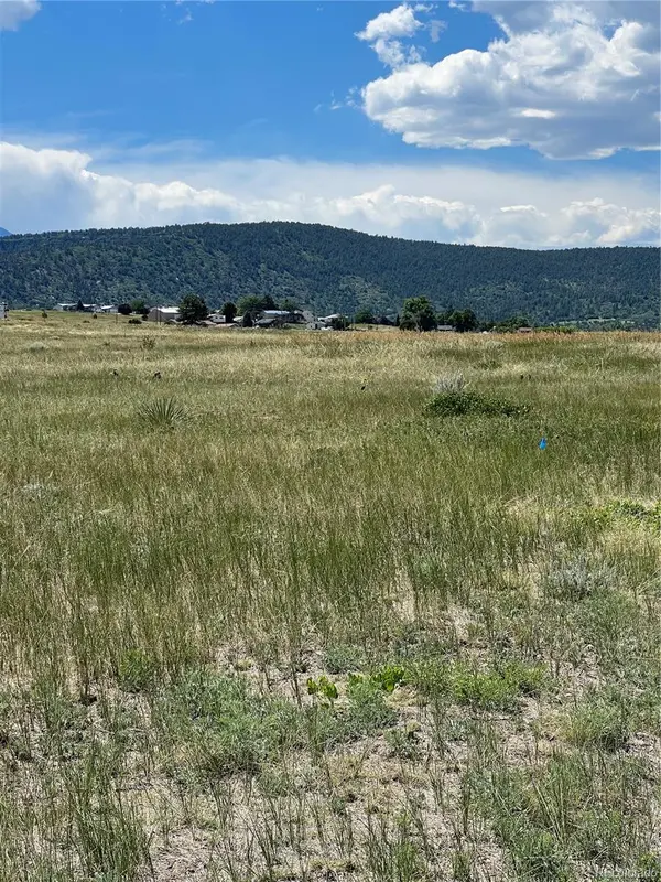 Lot 453 Las Animas WAY, Colorado City, CO 81019