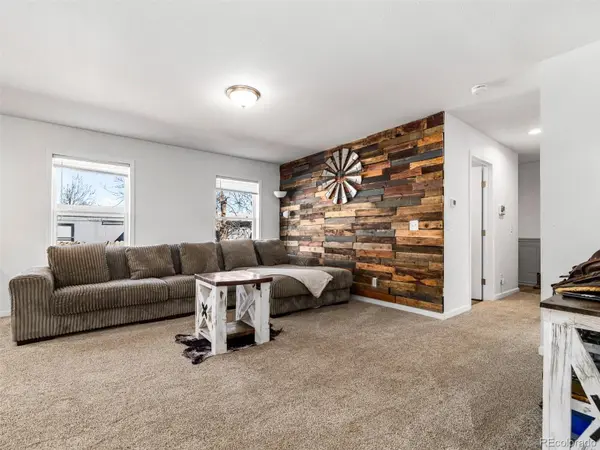 113 E Homer DR, Pueblo West, CO 81007