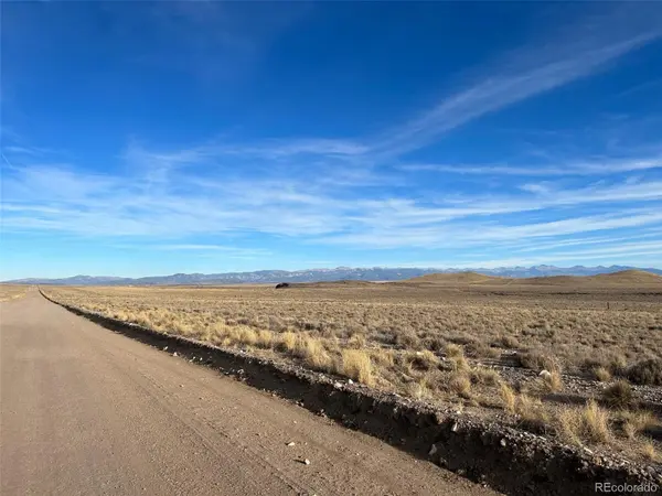 5640 Boulder BLVD, Blanca, CO 81123