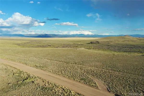 5640 Boulder BLVD, Blanca, CO 81123