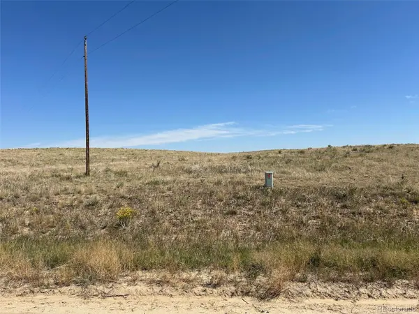 21461 Way Of Peace, Deer Trail, CO 80105