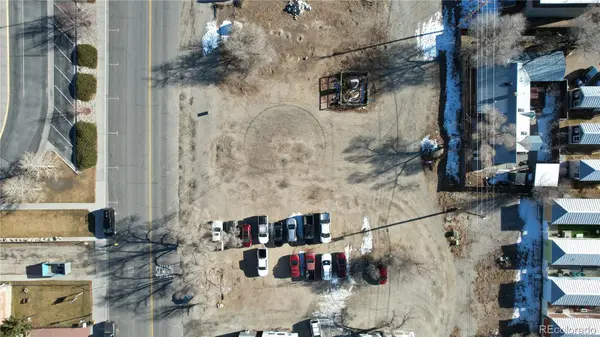 515 E Main ST, Buena Vista, CO 81211