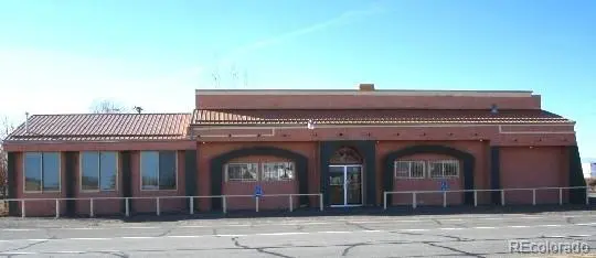 1635 US Highway 285, Monte Vista, CO 81144
