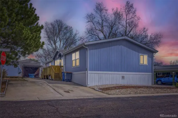 9595 Pecos ST, Thornton, CO 80260
