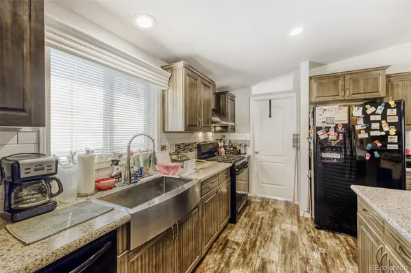 9595 Pecos ST, Thornton, CO 80260