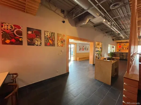 9604 Ralston RD, Arvada, CO 80004
