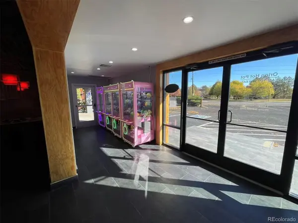 9604 Ralston RD, Arvada, CO 80004