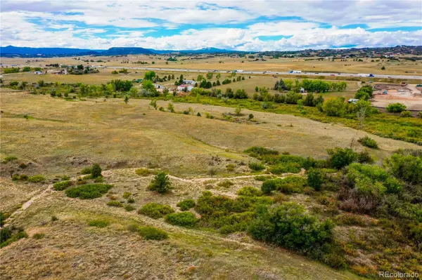 1054 S Interstate 25, Castle Rock, CO 80104