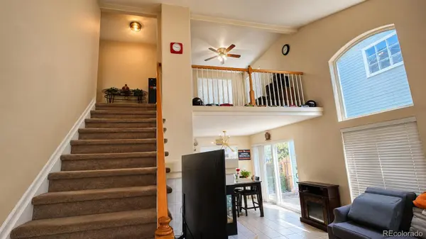 4632 Gibraltar ST, Denver, CO 80249