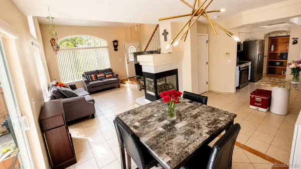 4632 Gibraltar ST, Denver, CO 80249