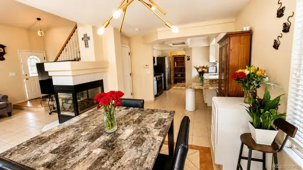 4632 Gibraltar ST, Denver, CO 80249
