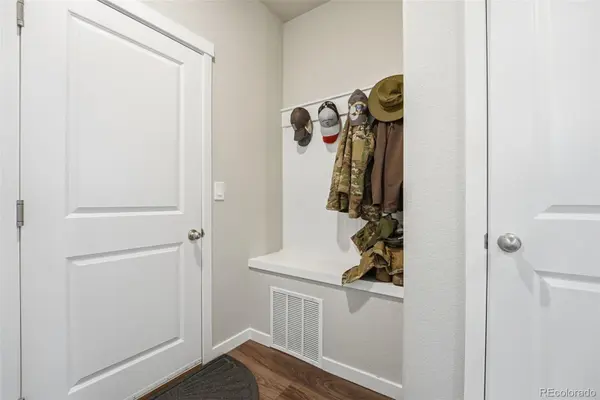 5150 Roundhouse DR, Colorado Springs, CO 80925