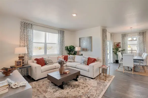 5621 Horro ST, Windsor, CO 80528