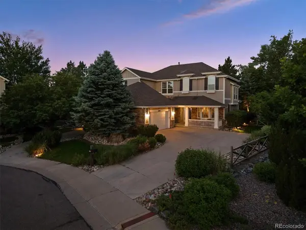 10650 Stuart ST, Westminster, CO 80031