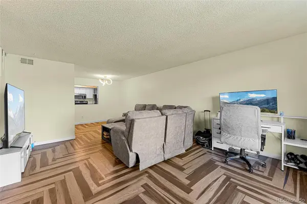 3550 S Harlan ST #119, Denver, CO 80235