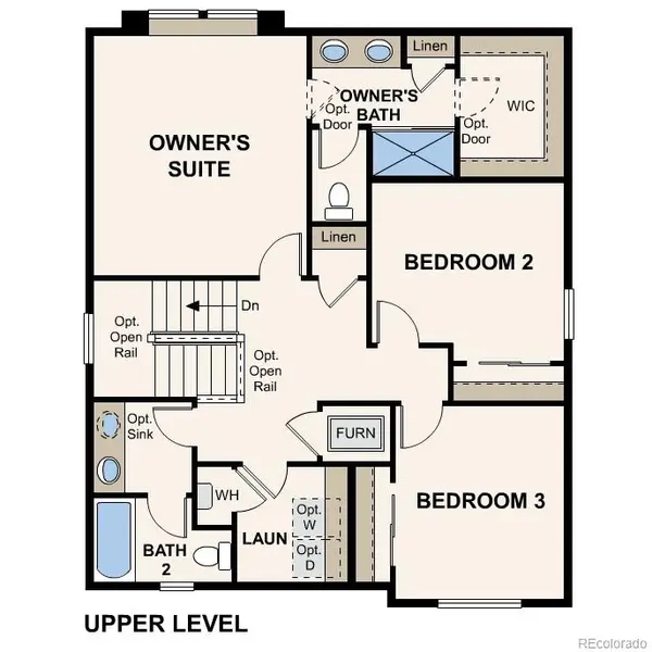 135 Amy AVE, Fort Lupton, CO 80621