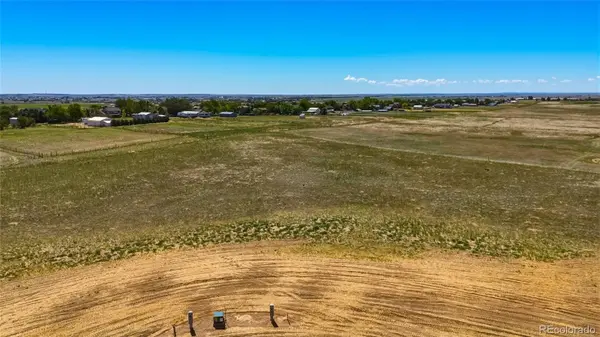 15700 Deer Park ST, Brighton, CO 80603