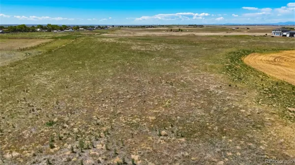 15700 Deer Park ST, Brighton, CO 80603