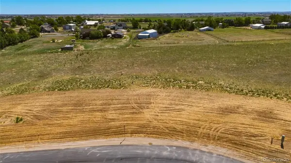 15700 Deer Park ST, Brighton, CO 80603