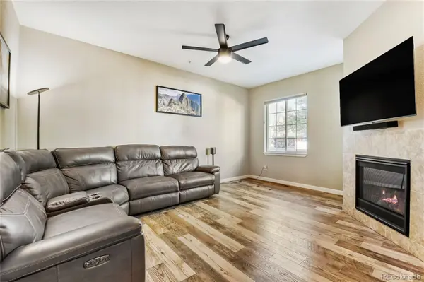 12852 N Jasmine ST #E, Thornton, CO 80602