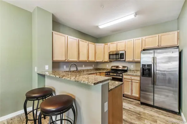 12852 N Jasmine ST #E, Thornton, CO 80602