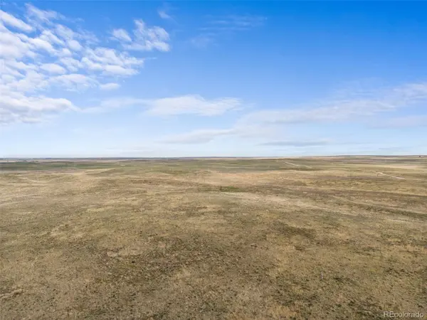 R8977762, Orchard, CO 80469