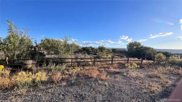 697 27 1/2 CT, Grand Junction, CO 81506
