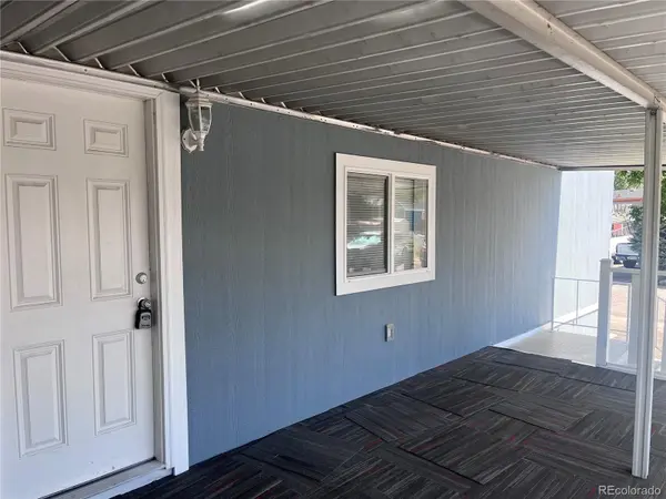 14470 E 13th AVE, Aurora, CO 80011