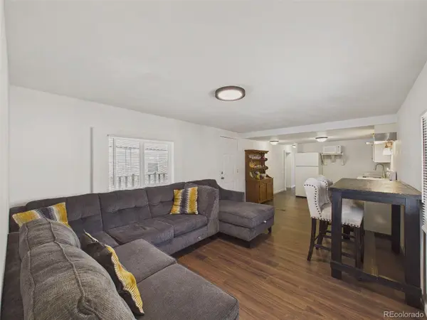 14470 E 13th AVE, Aurora, CO 80011