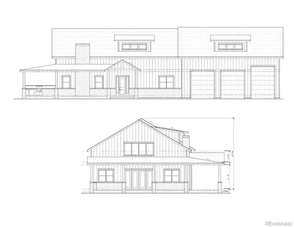 2980 Panorama CT, Johnstown, CO 80534